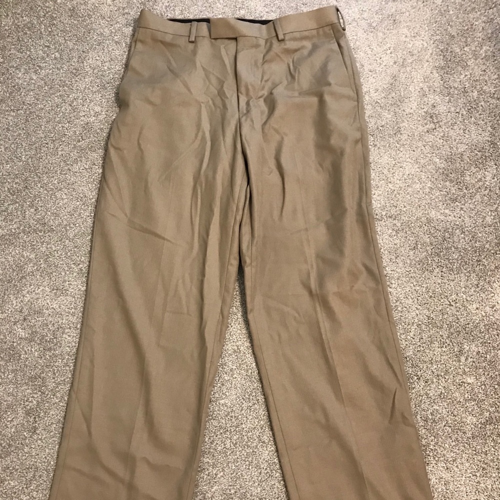 Perry Ellis dress pants